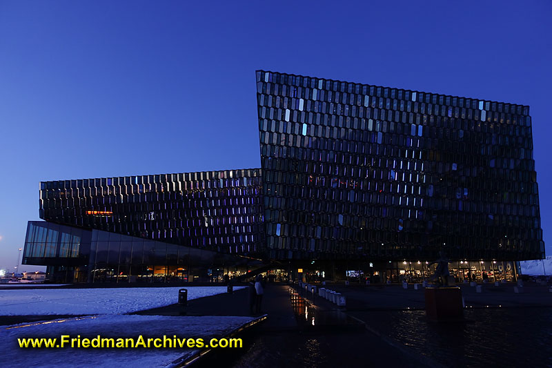 architecture,opera,performance,theater,dusk,dawn,blue,sky,lights,